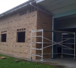 New Classroom construction 1.jpg