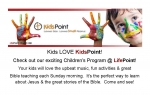 KidsPoint website rotator.jpg